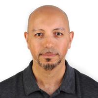 Отзыв от Давид - Виза Destination Thailand