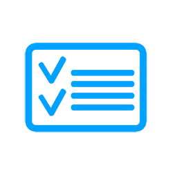 Временная Прописка в Невинномысске Временная Прописка в Невинномысске